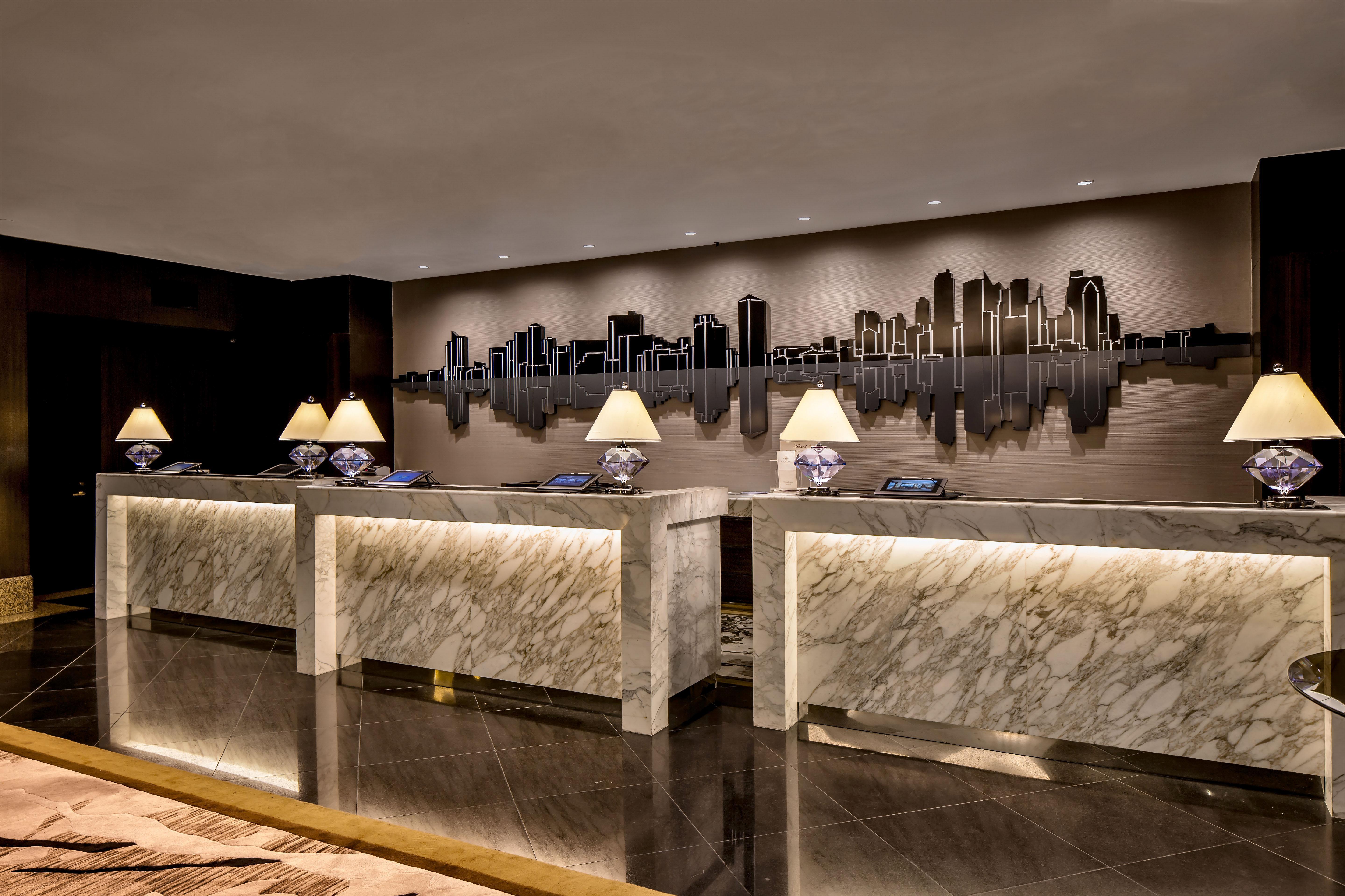 Diamond Hotel Philippines Manille Extérieur photo